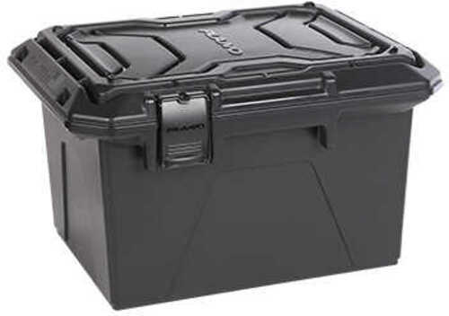 Plano Tactical Ammo Can 16.25"x13"x9.5" Gray